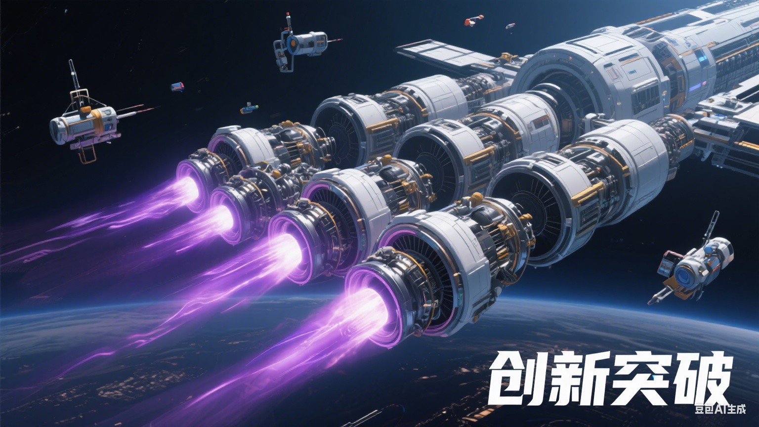 五孔探针测量原理解析
